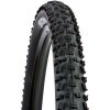 Schwalbe Nobby Nic Tire - Folding