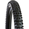 Schwalbe Fat Albert Front Tire - Folding