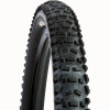 Schwalbe Fat Albert Rear Tire - Folding