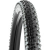 Schwalbe Racing Ralph MTB Tire - Folding