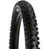 Schwalbe Muddy Mary Tire - Downhill