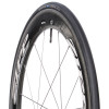 Lugano Tire - Clincher
