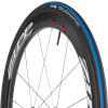 Durano S Tire - Clincher
