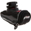 Phantom 230 Roller 2.0 Saddlebag