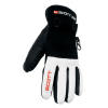 Scott Springlight II Glove