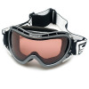 Scott High Voltage Six Goggle