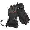 Scott E3 Glove