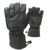 Scott Locket Glove - Men's