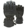 Scott Locket Glove - Women's
