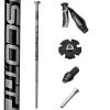 Scott A-12 Ski Poles