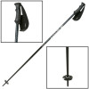 Scott Triton Ski Poles