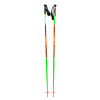 Scott Team Issue Series 4 Ski Poles