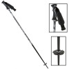 Scott Flight Diva Series Ski Poles