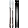 Scott Santiago Mission Alpine Ski
