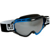 Scott Spark Spherical Series Goggles
