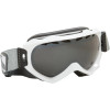 Scott Witness Spherical Series Goggle