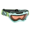 Scott Witness Spherical Series Goggle