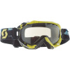 Witness Spherical Series Goggle