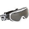 Scott Radiant Goggles - Women's