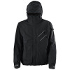 Scott Cipher Jacket - Men's