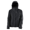 Scott Life Jacket - Women's
