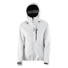 Scott Evolution Jacket - Women's