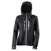 Scott Binary Jacket - Women's