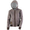 Scott Wanda Hooded Sweatshirt - Full-Zip - Women's