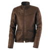 Scott Sugah Insulator Jacket - Women's