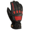 Scott Leatherman Glove - Unisex