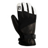 Scott Spring Glove