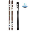 Scott Stunt Alpine Ski