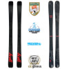 Scott Crusade  Alpine Ski 