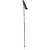 Scott Pro Taper Pole