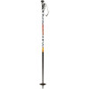 Scott Newcastle Pole