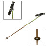 Scott Tartan Ski Pole