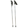 Scott Craft Ski Pole