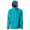 Scott Avenger Softshell Jacket - Men's