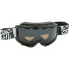 Scott Fix Goggle