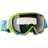 Scott Fix Goggle