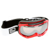 Scott Broker Spherical Series Goggle