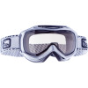 Scott Broker Spherical Series Goggle
