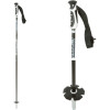 Scott Pro Taper Pole