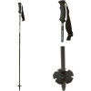 Scott Composite Pole 