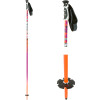Scott Team Issue Series 4 Pole