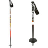Scott Punisher Pole