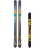 P4 Ski