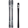 Scott Crusade Ski 