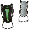 Scott Compression Reducer