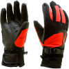 Scott Podium Glove - Men's